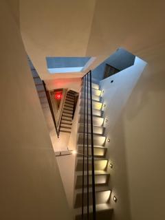 Luxury Home Centro Jacuzzi Coworking - 1