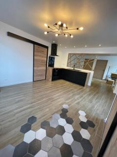 Au Petit Casino - Vuillafans - 7