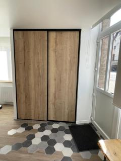 Au Petit Casino - Vuillafans - 4