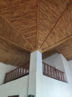 Baobab Beach Villa - 4