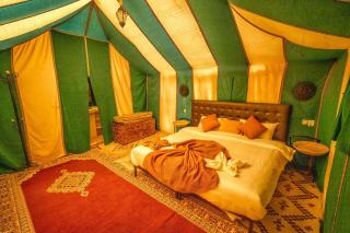 Morocco travel activities - 6