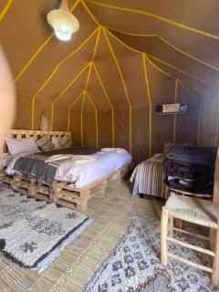 Morocco travel activities - 4