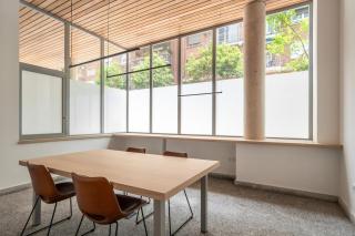 Elegance & comfort in Chamberi- 1B - 3