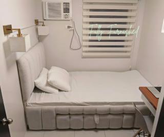 Rmigallo Corner - Mandaue City - 0