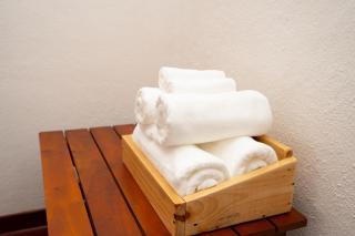 Altura Villa Galle - 1