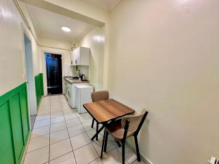 Golden Kent APART&SUİTES - 3