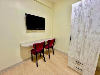 Golden Kent APART&SUİTES - 9