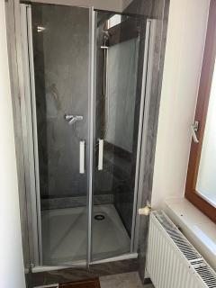 Zuffenhausen Monteuerunterkunft - 7