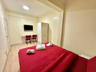 Golden Kent APART&SUİTES - 1