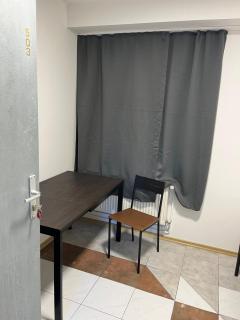 Zuffenhausen Monteuerunterkunft - 3