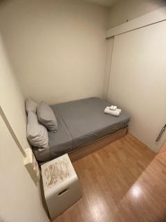 Cozy Room in the Heart of Barcelona - Barcelona - 7