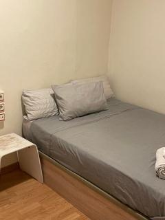 Cozy Room in the Heart of Barcelona - Barcelona - 6