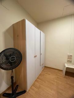 Cozy Room in the Heart of Barcelona - Barcelona - 5