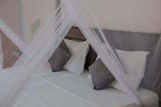 Villa Kyda Tangalle - 7