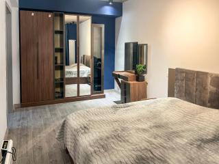 Bakuriani premium comfort - Bakuriani - 9