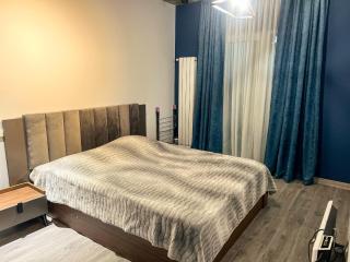 Bakuriani premium comfort - Bakuriani - 8