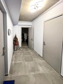 Bakuriani premium comfort - Bakuriani - 2