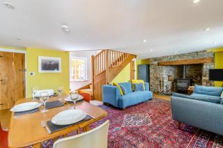 3 Bed in Appledore oc-t32218 - 9