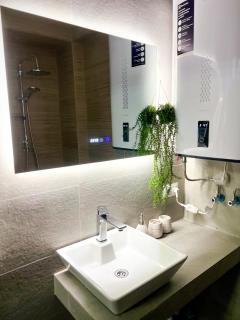 Bakuriani premium comfort - Bakuriani - 3