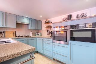 3 Bed in Appledore oc-t32218 - 6