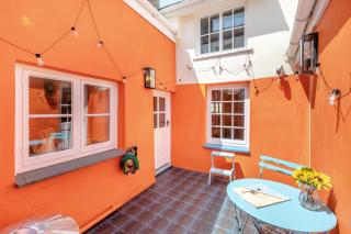 3 Bed in Appledore oc-t32218 - 5