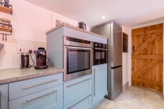 3 Bed in Appledore oc-t32218 - 3