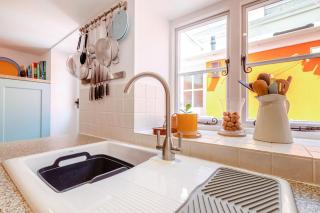 3 Bed in Appledore oc-t32218 - 2