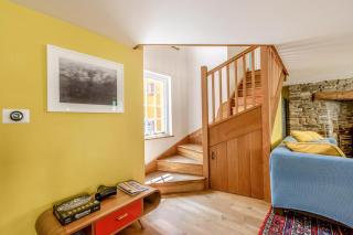 3 Bed in Appledore oc-t32218 - 1