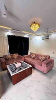 Banke bihari farm - Noida - 0