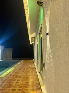 Banke bihari farm - 8