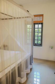 Villa Kyda Tangalle - 6