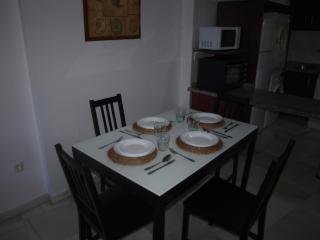 La Bodega Suite - Parking gratis - 2