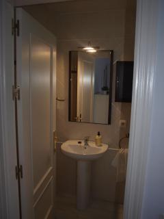 La Bodega Suite - Parking gratis - 1