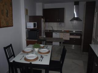 La Bodega Suite - Parking gratis - 5