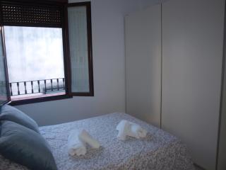 La Bodega Suite - Parking gratis - 9