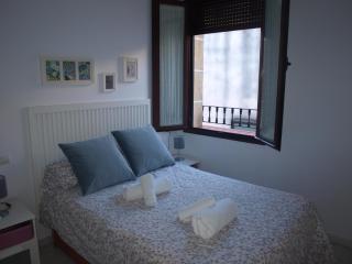 La Bodega Suite - Parking gratis - 6