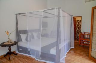 Villa Kyda Tangalle - 5