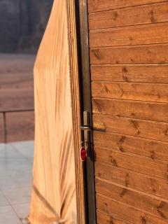 Al-Najm Coastal Camp Rum - 6