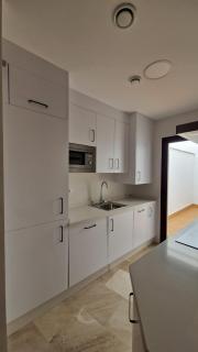 apartamento Écija Torcal - Écija - 5