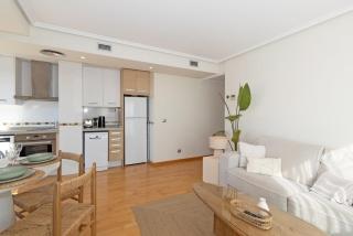 GuestReady – Modern Flat with Terrace in Valencia - Valencia - 9
