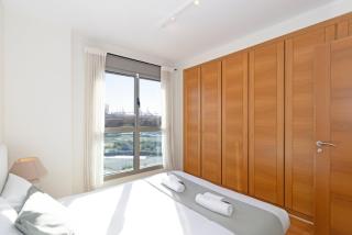 GuestReady – Modern Flat with Terrace in Valencia - Valencia - 8