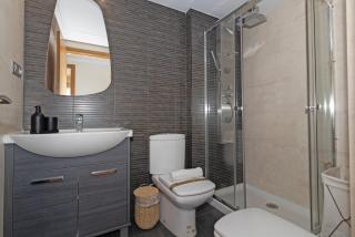 GuestReady – Modern Flat with Terrace in Valencia - Valencia - 6