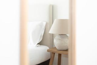 GuestReady – Modern Flat with Terrace in Valencia - Valencia - 4