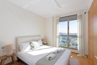 GuestReady – Modern Flat with Terrace in Valencia - Valencia - 3