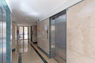 GuestReady – Modern Flat with Terrace in Valencia - Valencia - 2