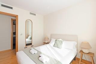 GuestReady – Modern Flat with Terrace in Valencia - 5