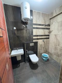 Snuggle Stay Ooty by Avkanz - Ooty - 5