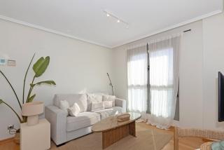 GuestReady – Modern Flat with Terrace in Valencia - 8