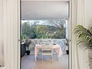 studio 2 personnes chic et cosy a 5 min de la plage de cavaliere - 4