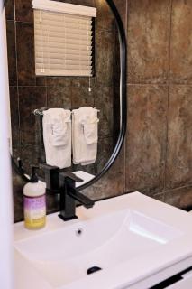 Escape to Paradise In West End Old Bahama Bay - 2